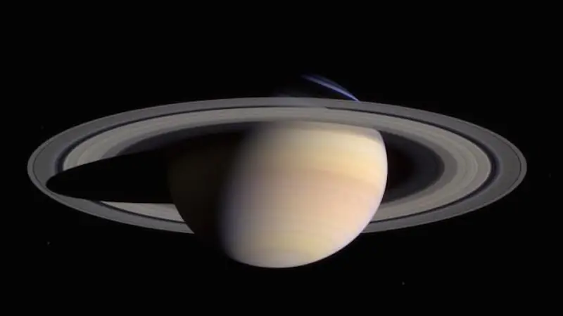 astronomia 2016