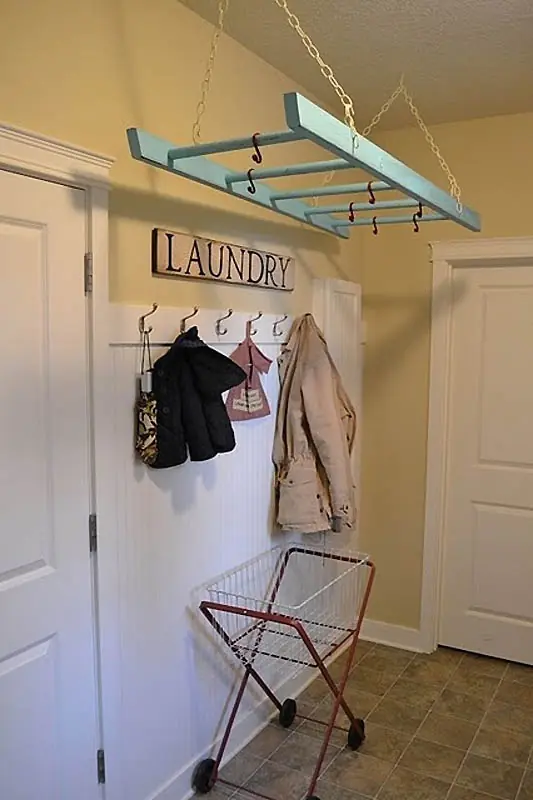 organizar