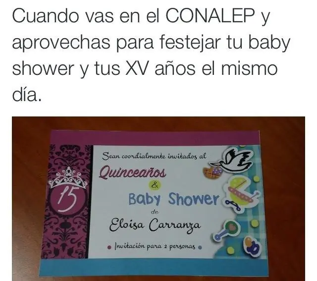humor memes
