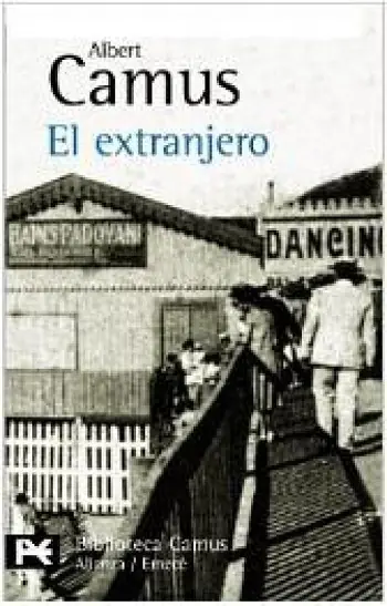 lectura lectura