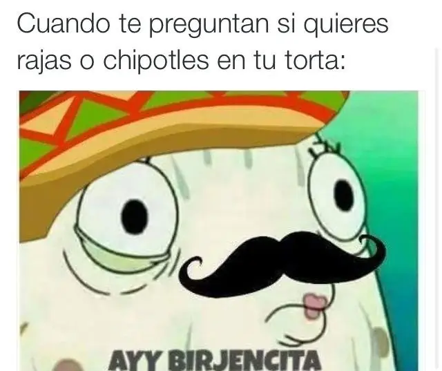 Lo mejor del humor mexicano parte 17