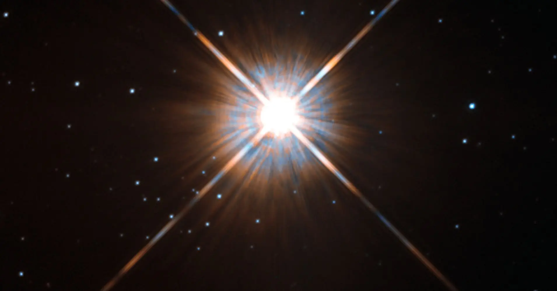 Astronomia