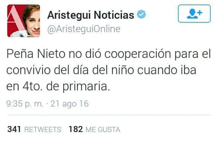 humor memes