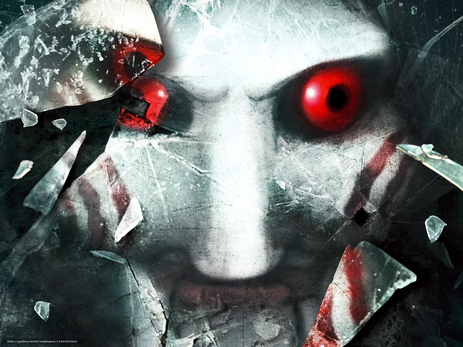 jigsaw