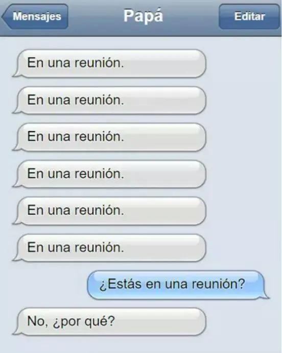 graciosas graciosas