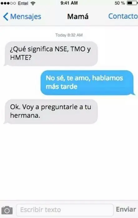 entre entre