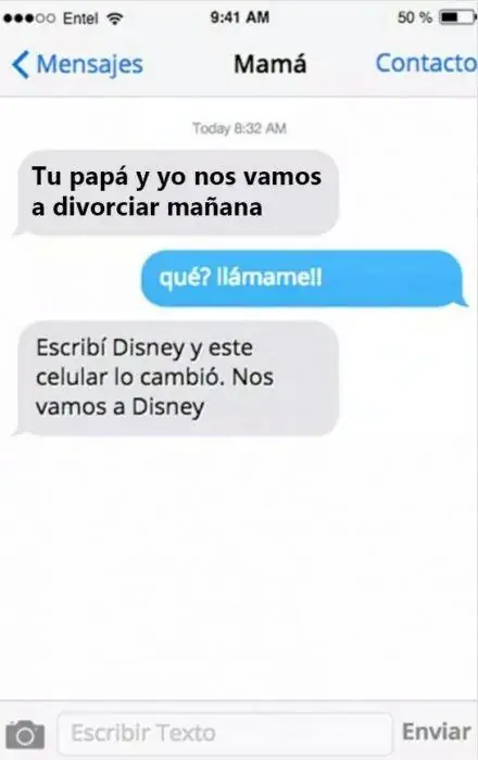 e hijos e hijos