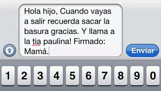 graciosas graciosas