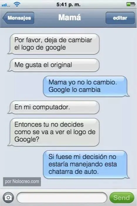 entre entre