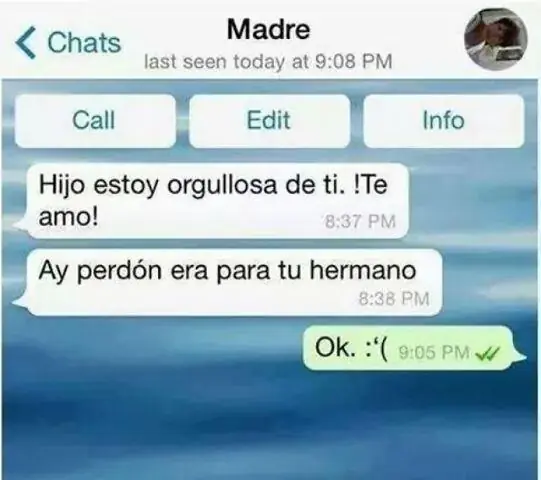 e hijos e hijos