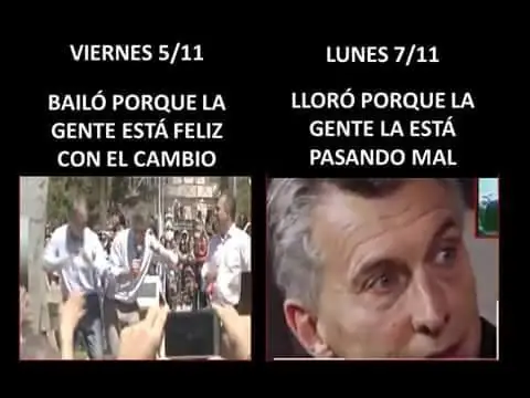 Hillary gana en Texas, todo termino señores