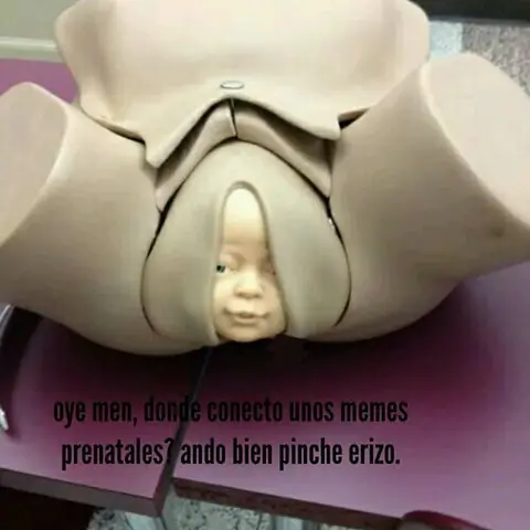 Lo mejor del humor mexicano parte 17