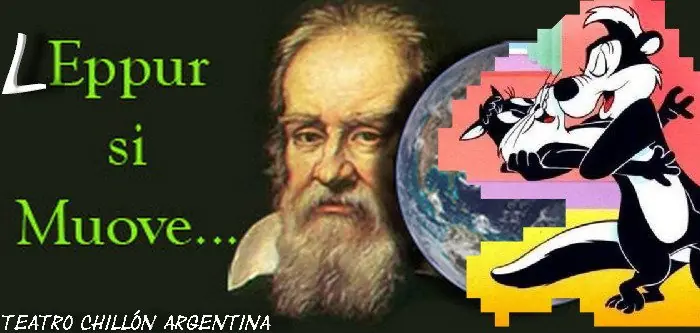 Cuentos