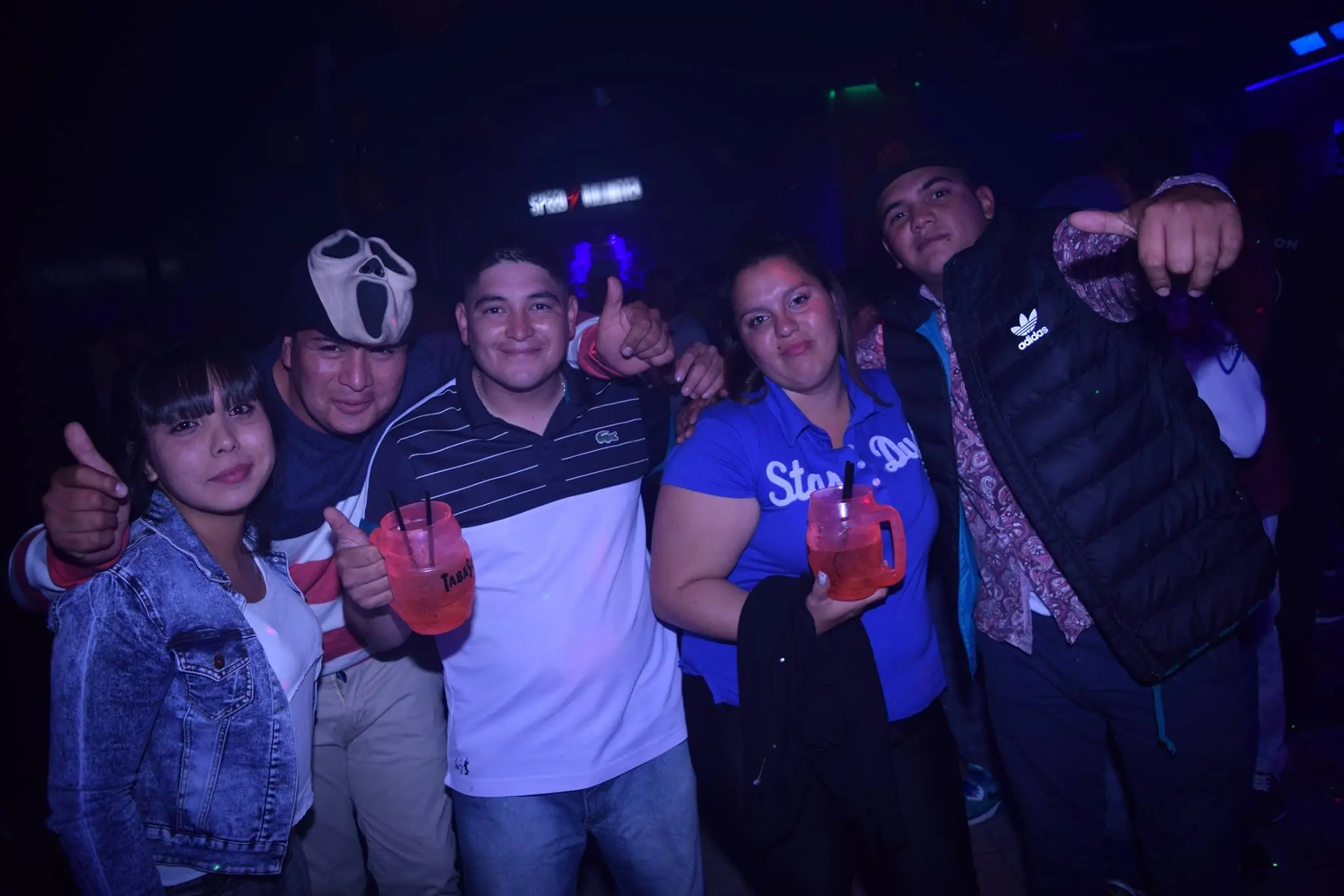 halloween halloween
