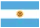 los mejores los mejores