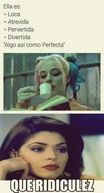 imagenes