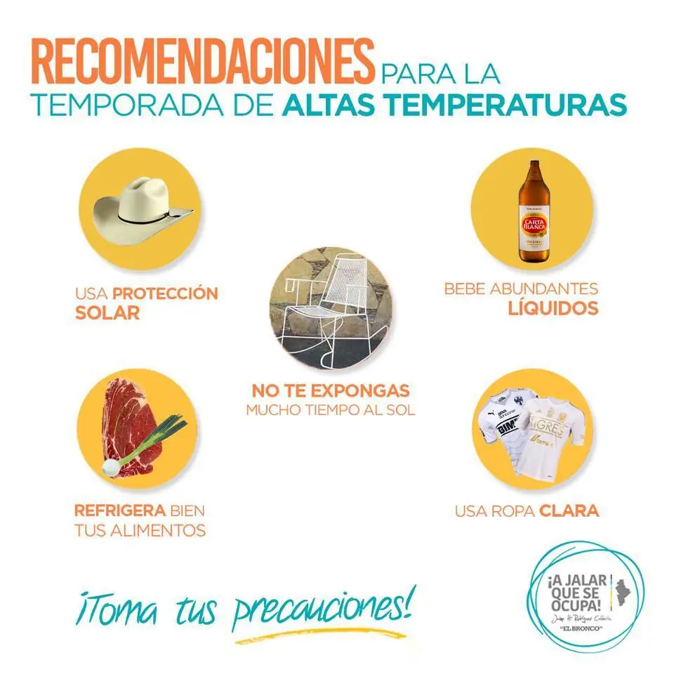 Lo mejor del humor mexicano parte 17