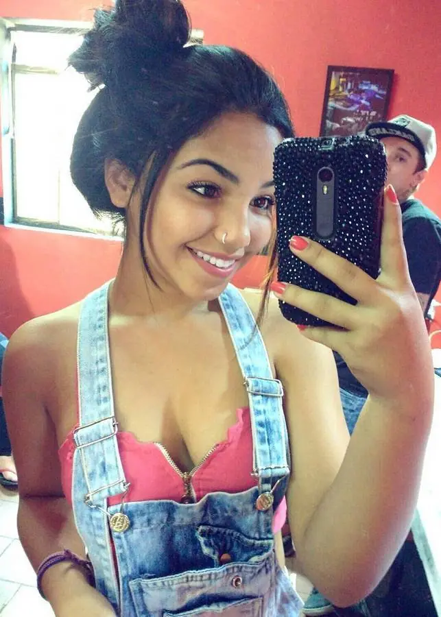 judaismo
