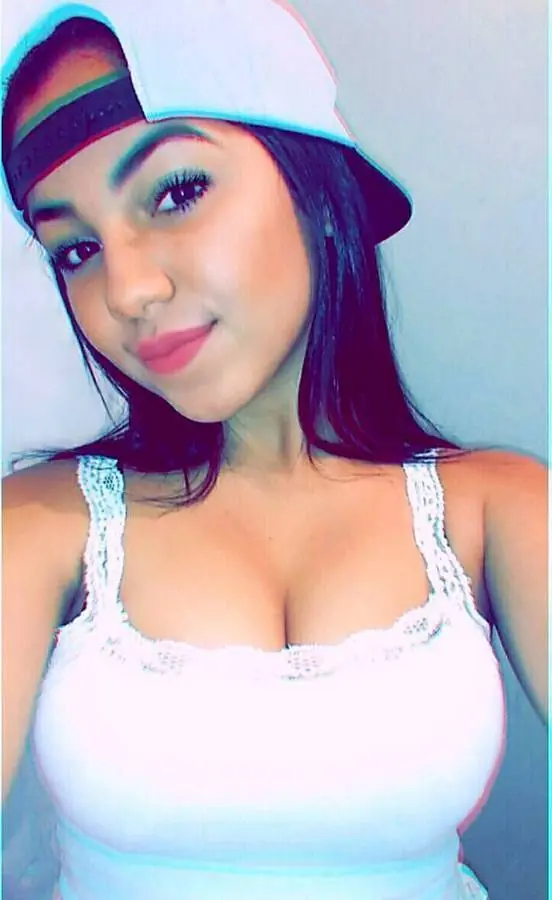 muslos