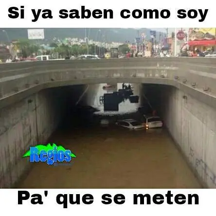 imagenes