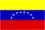 El mejor escritor Latinoamericano de cada país. imperdible El mejor escritor Latinoamericano de cada país. imperdible