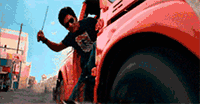 bollywood