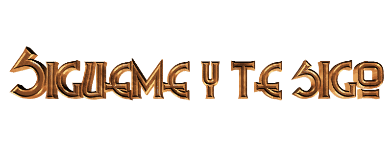 Shout Gif