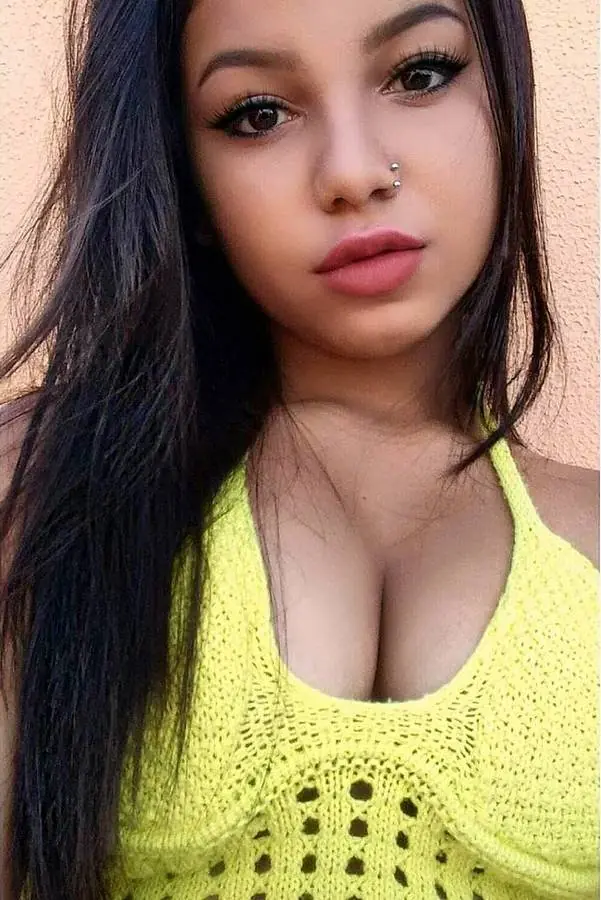 menores de edad