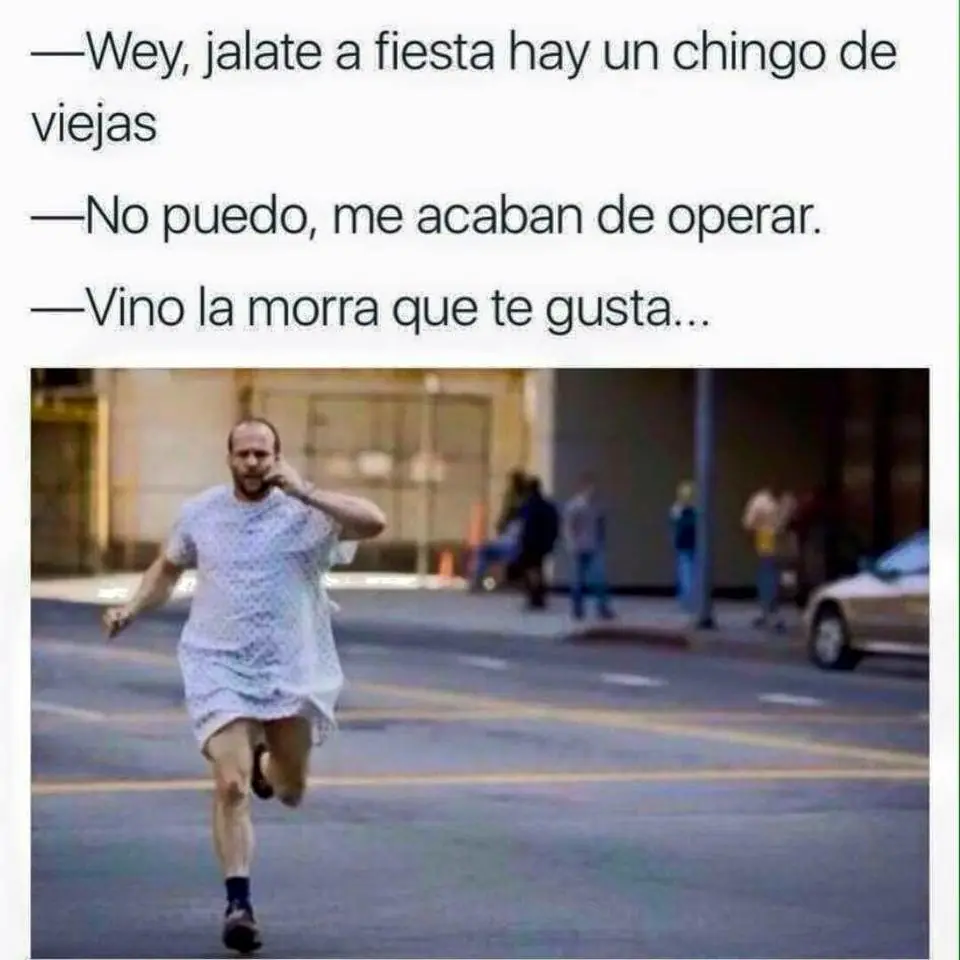 imagenes