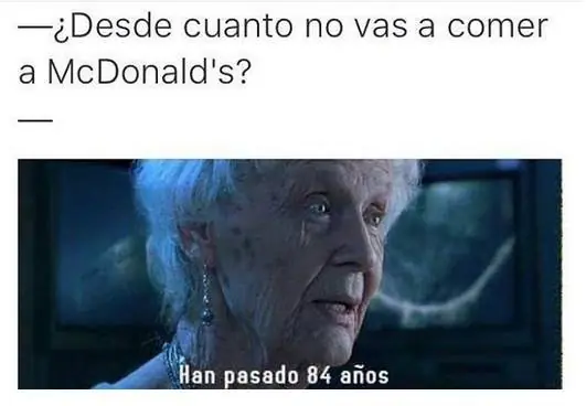 memes