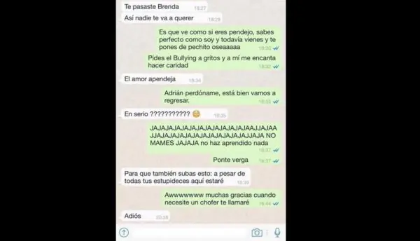 viral