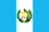 los mejores los mejores