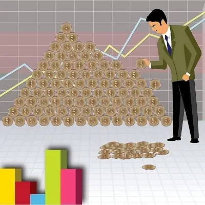 Como se puede ganar dinero con google adsense