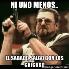 mujeres