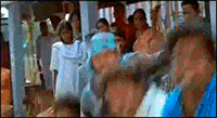 escenas