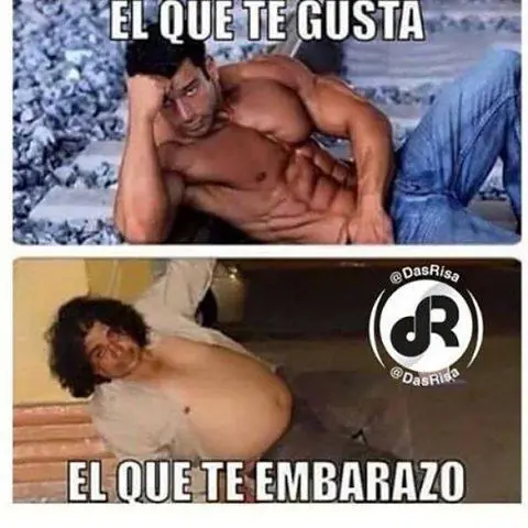 humor mexicano