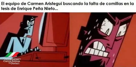 imagenes