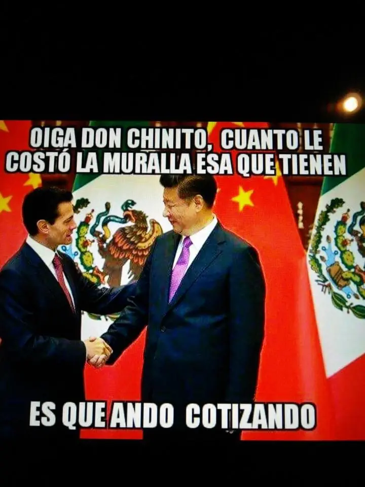 memes