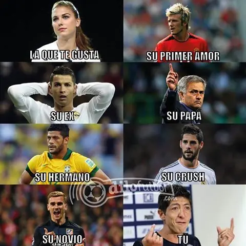 imagenes
