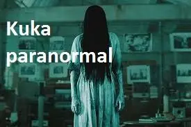 emperador