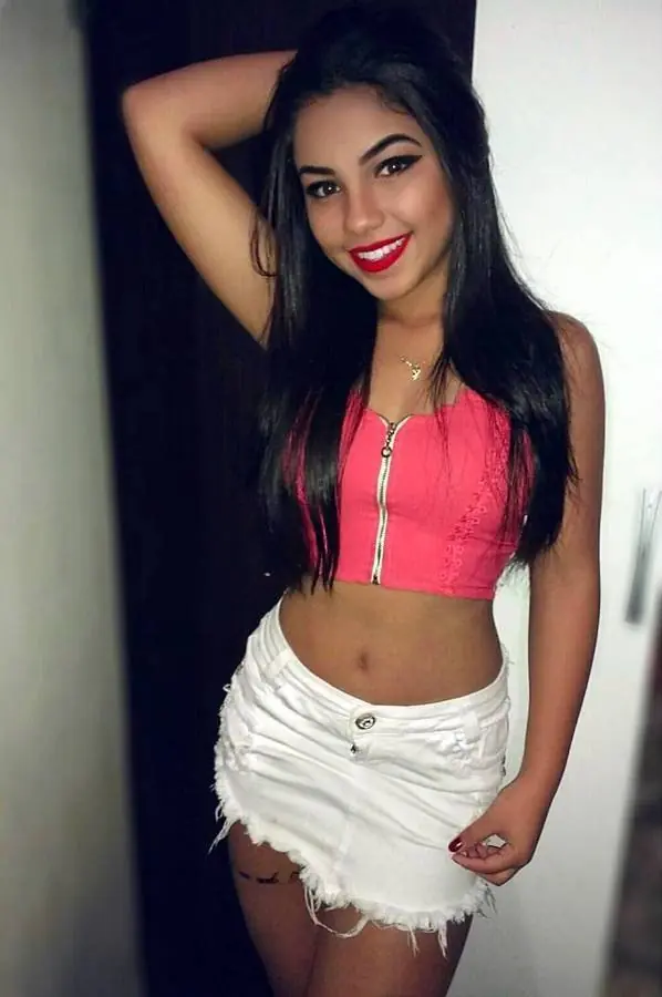 holocuento