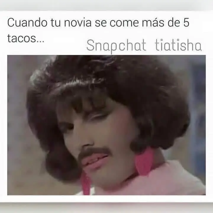 humor memes