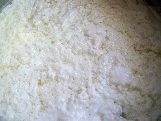 Fabricar
