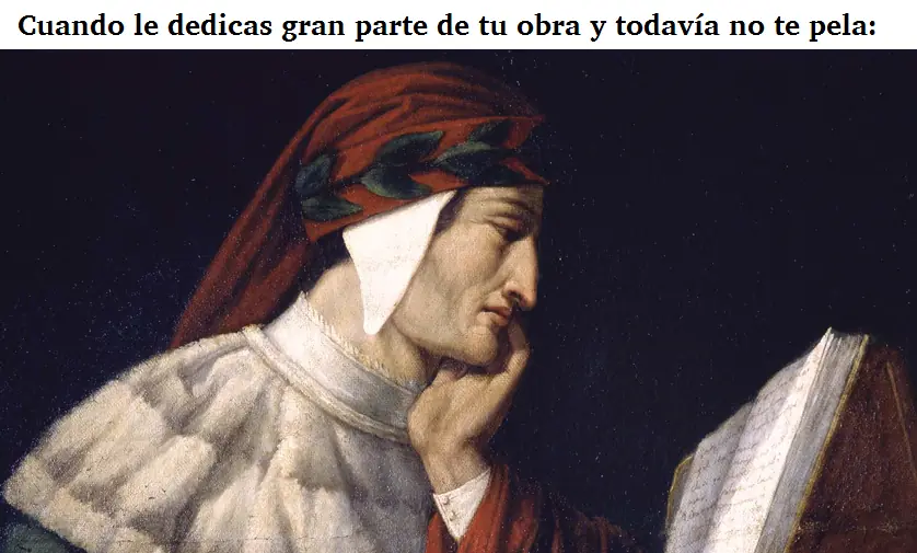 imagenes
