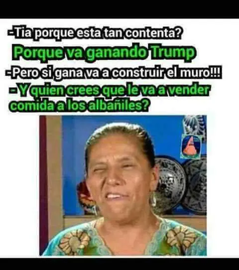 humor