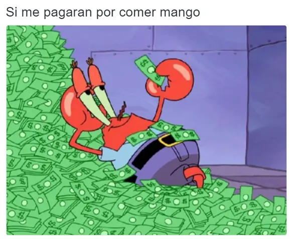 crisis en Venezuela