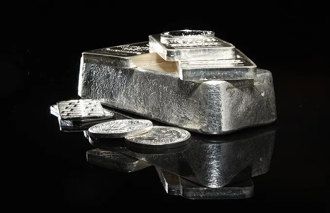historia historia