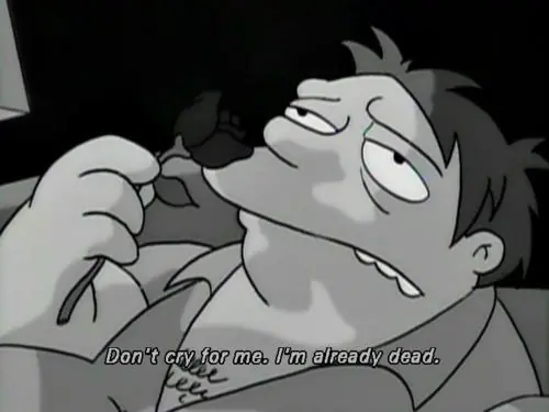 Me voy a unos 15 y no se que hacer papu [Ayuda]