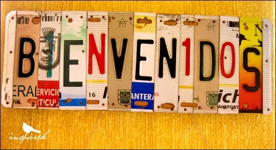 Reeconceptualicemos ( )