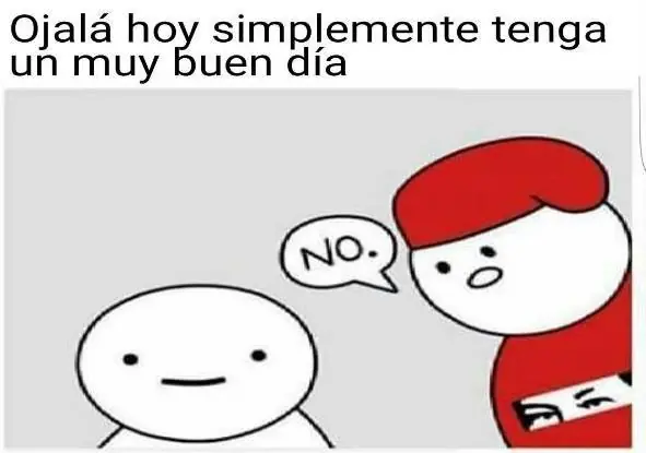 memes